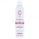 MUSC INTIME La délicieuse - Lait spray sweet litchi 200ml - Illustration n°1