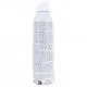 MUSC INTIME La délicieuse - Lait spray sweet litchi 200ml - Illustration n°2
