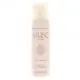 MUSC INTIME La rayonnante - Mousse nettoyante intime au Monoï 150ml - Illustration n°1