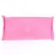 MUSC INTIME Lingettes Sakura 30 lingettes - Illustration n°1