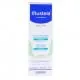 MUSTELA Baume Pectoral R&eacute;confortant 40ml - Illustration n&deg;1