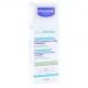 MUSTELA Bébé "Peau à tendance atopique" Stelatopia crème émolliente tube 40 ml - Illustration n°1