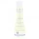 MUSTELA B&eacute;b&eacute; "Peau normale" shampooing doux flacon 200ml - Illustration n&deg;2