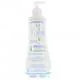 MUSTELA Hydra b&eacute;b&eacute; lait corps Peau normale 500ml - Illustration n&deg;2