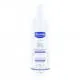MUSTELA Bébé shampooing mousse "croûtes de lait" nourrisson flacon 150ml - Illustration n°1