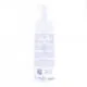 MUSTELA Bébé shampooing mousse "croûtes de lait" nourrisson flacon 150ml - Illustration n°2