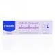 MUSTELA Cr&egrave;me Change 1.2.3 tube 100ml - Illustration n&deg;1