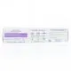 MUSTELA Cr&egrave;me Change 1.2.3 tube 100ml - Illustration n&deg;3