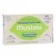 MUSTELA Eco shampooing douche solide 75g - Illustration n°1