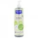 MUSTELA Gel lavant sans parfum bio flacon pompe 400ml - Illustration n°1
