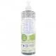 MUSTELA Gel lavant sans parfum bio flacon pompe 400ml - Illustration n°2