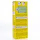 MUSTELA Lait solaire tr&egrave;s haute protection 100ml - Illustration n&deg;3