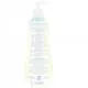 MUSTELA "Peau &agrave; tendance atopique" Stelatopia Huile lavante flacon 500ml - Illustration n&deg;2