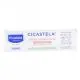 MUSTELA Peau irrit&eacute;e - Cicastela cr&egrave;me r&eacute;paratrice tube 40ml - Illustration n&deg;1
