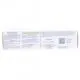 MUSTELA Peau irrit&eacute;e - Cicastela cr&egrave;me r&eacute;paratrice tube 40ml - Illustration n&deg;2