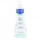 MUSTELA Peau normale - Lait de toilette sans rinçage peaux normales flacon pompe 500ml - Illustration n°1