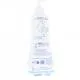 MUSTELA Peau normale - Lait de toilette sans rinçage peaux normales flacon pompe 500ml - Illustration n°2
