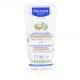 MUSTELA Shampooing Crème Démêlant & Nourrissant 200ml - Illustration n°1
