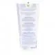 MUSTELA Shampooing Crème Démêlant & Nourrissant 200ml - Illustration n°2