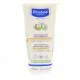 MUSTELA Soin Démêlant & Nourrissant 200ml - Illustration n°1