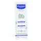 MUSTELA Soin croûtes de lait tube 40ml - Illustration n°1