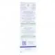 MUSTELA Soin croûtes de lait tube 40ml - Illustration n°2