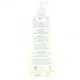 MUSTELA huile lavante peau sèche flacon pompe 500ml - Illustration n°2