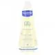 MUSTELA shampooing doux bébé 500ml - Illustration n°1