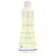 MUSTELA shampooing doux bébé 500ml - Illustration n°2