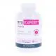 DENSMORE Myo Expert - Inositol Goût Framboise x60 Comprimés à Croquer - Illustration n°1