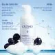 CAUDALIE Vinoperfect - Mousse Micro-Peeling Eclat 50ml - Illustration n&deg;2