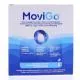 MoviGo 10 sachets - Illustration n&deg;1