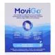 MoviGo 20 sachets - Illustration n&deg;1