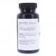 NAT&FORM Bromélaïne 1000mg 60 gélules - Illustration n°2