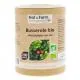 NAT & FORM Ecoresponsable - Busserole Bio 200 gélules - Illustration n°1