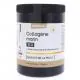 NAT & FORM Collagène Marin 10g Beauté de La Peau Saveur Fruits Rouges Poudre 315g - Illustration n°1