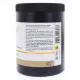 NAT & FORM Collagène Marin 10g Beauté de La Peau Saveur Fruits Rouges Poudre 315g - Illustration n°2
