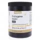 NAT & FORM Collagène marin 10g Beauté de la peau saveur mangue poudre 325g - Illustration n°1