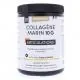 NAT & FORM Collagène marin Articulations poudre 252g - Illustration n°1