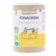 NAT&FORM Ecoresponsable - Ashwagandha Bio x60 gélules - Illustration n°1