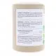 NAT&FORM Ecoresponsable - Ashwagandha Bio x60 gélules - Illustration n°2