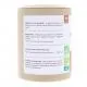NAT & FORM Ecoresponsable - Cassis Bio 200 gélules - Illustration n°2