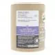 NAT & FORM Ecoresponsable - Curcuma bio 200 gélules - Illustration n°2