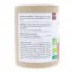 NAT&FORM Ecoresponsable - Levure de Riz Rouge Bio 200 gélules - Illustration n°2