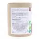 NAT & FORM Ecoresponsable - Levure de riz rouge et Ail Bio 30,2g - Illustration n&deg;2