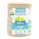 NAT & FORM Ecoresponsable - Millepertuis bio humeur x200 gélules - Illustration n°1