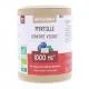 NAT & FORM Ecoresponsable - Myrtille bio 200 gélules - Illustration n°1