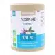 NAT & FORM Ecoresponsable - Passiflore Bio 200 gélules - Illustration n°1