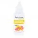 NAT & FORM Extrait de pépins de pamplemousse bio flacon-pipette 50ml - Illustration n°1