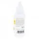NAT & FORM Extrait de pépins de pamplemousse bio flacon-pipette 50ml - Illustration n°2